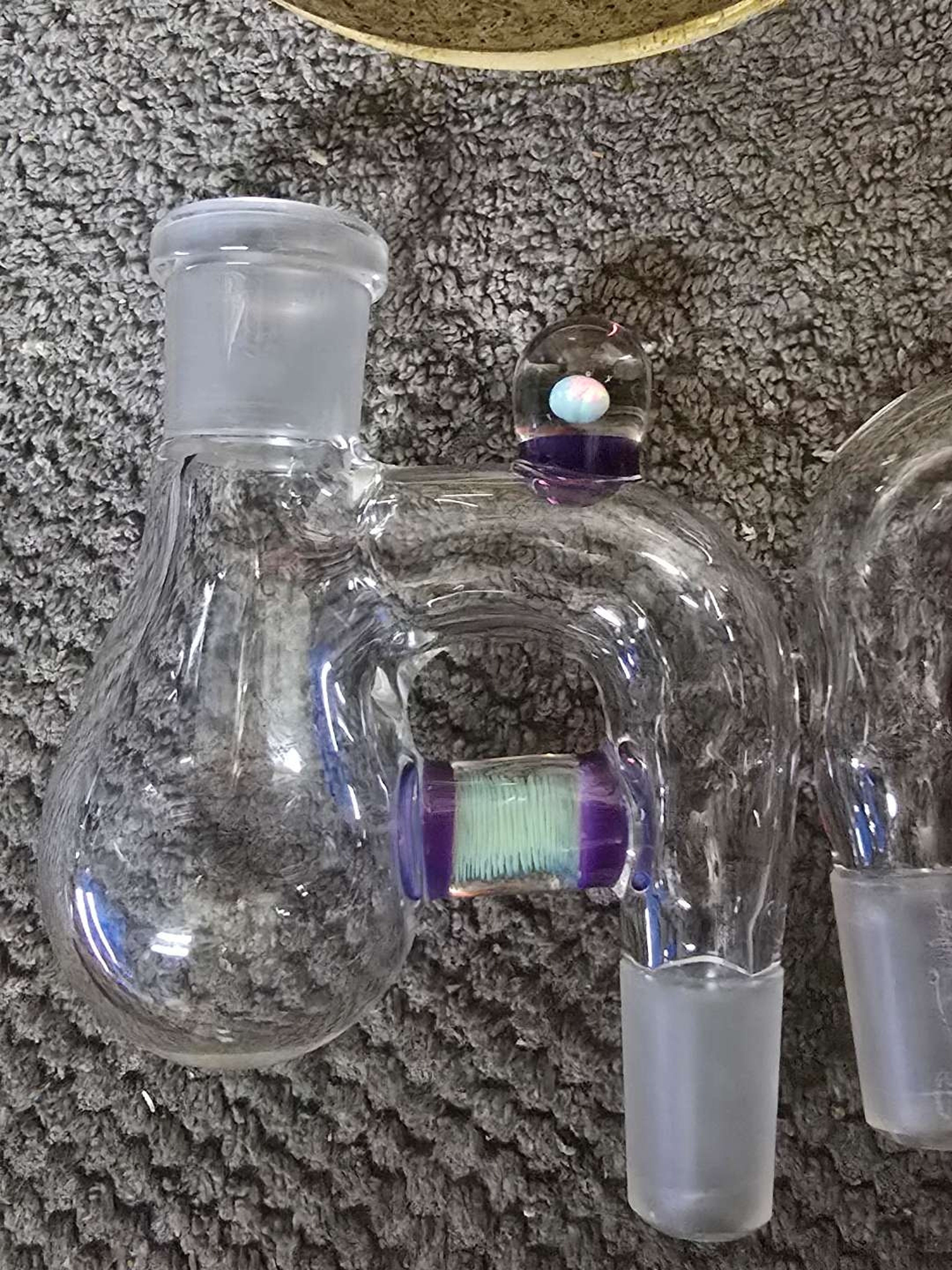 Ash catcher image 0