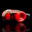 Small image 8