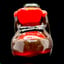 Small image 6