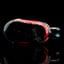 Small image 7