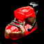 Small image 9
