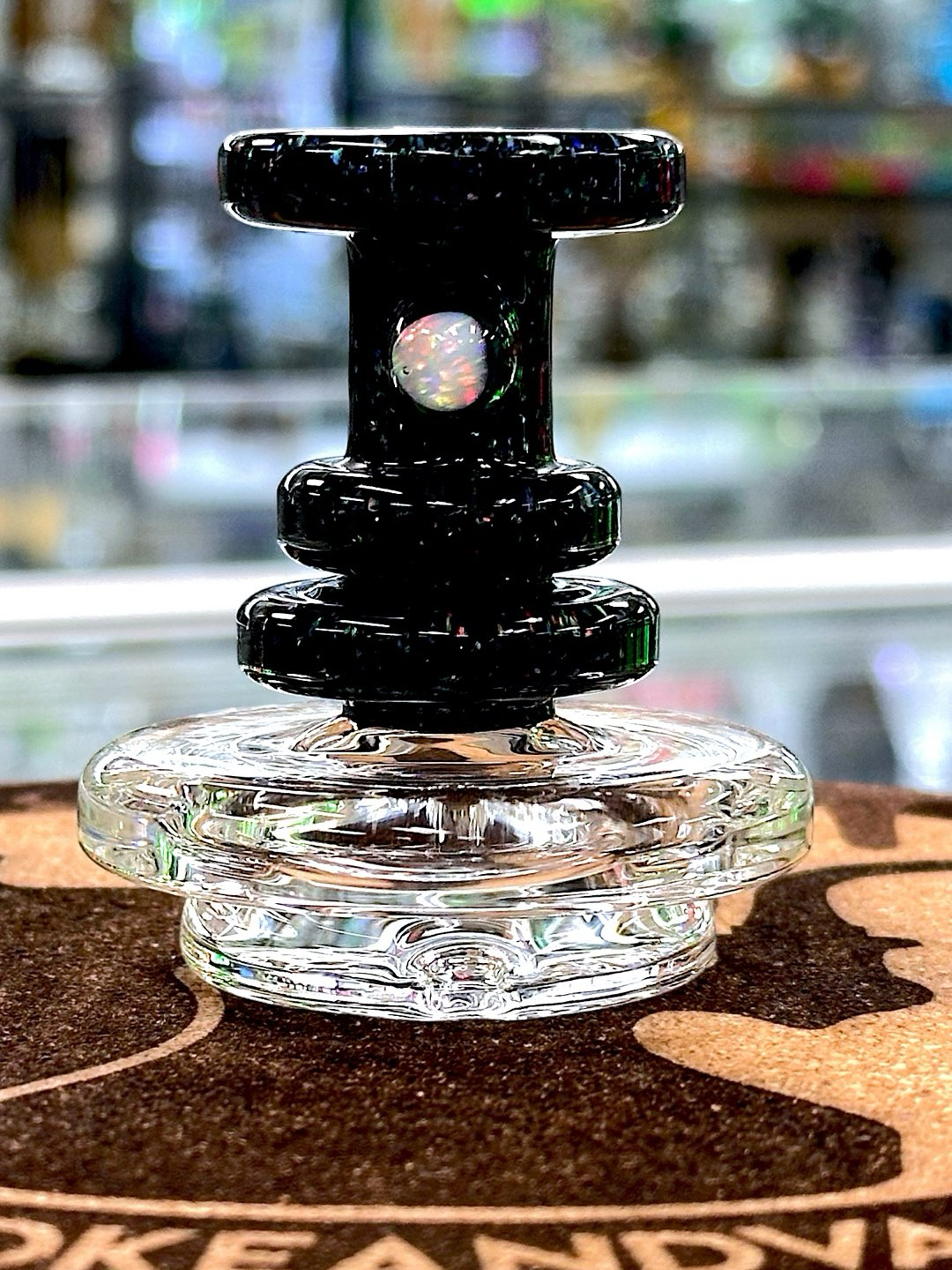Preview pic of AJ Surf City Tubes - Attachment #2 - Puffco Peak