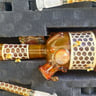 Small image 4