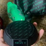 Small image 2