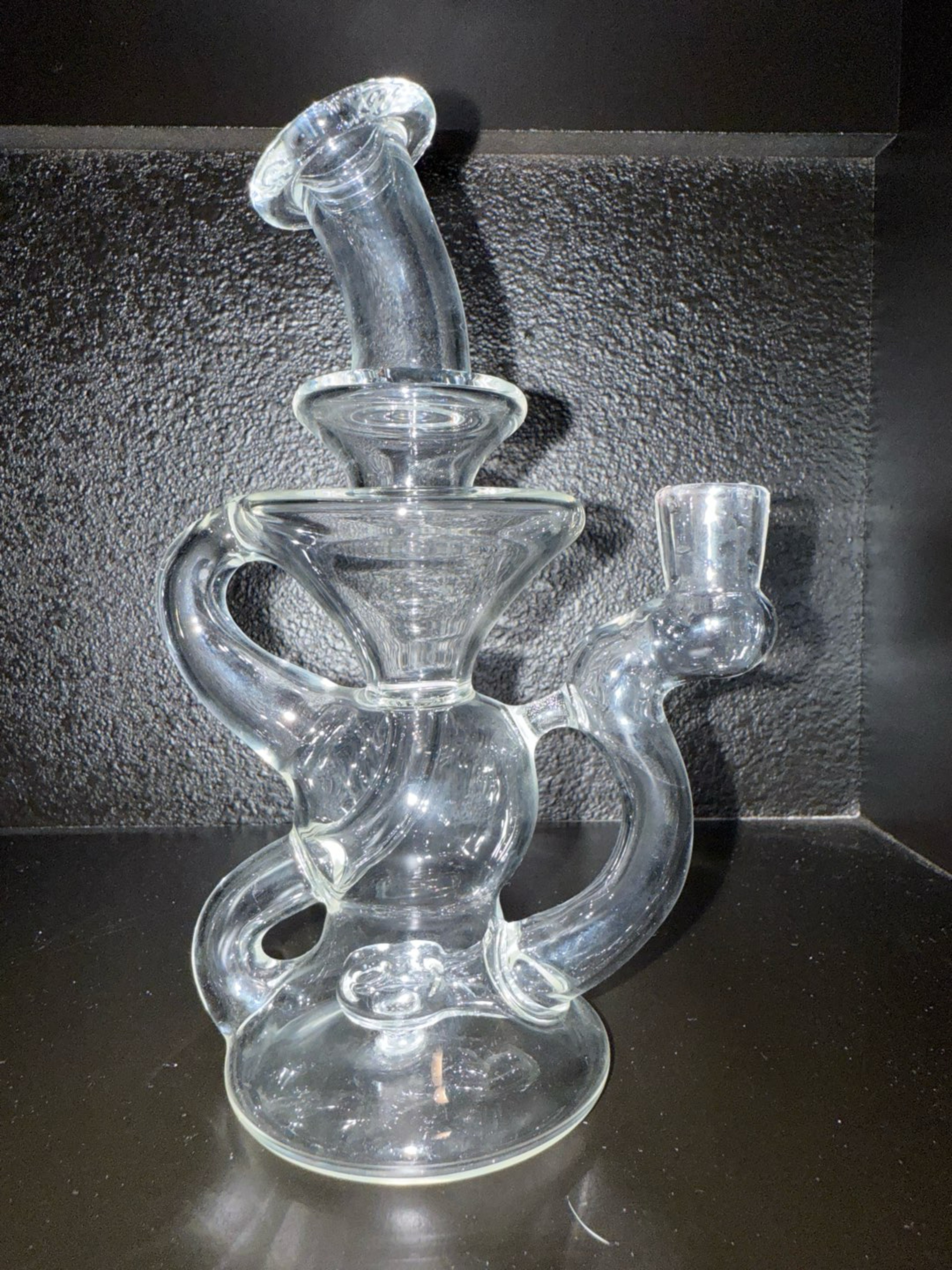 14mm desi b image 0