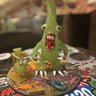 Small image 0