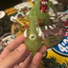 Small image 2