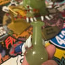 Small image 3