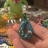 Small image 4