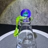 Small image 1