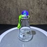 Small image 2