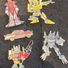 Small image 0