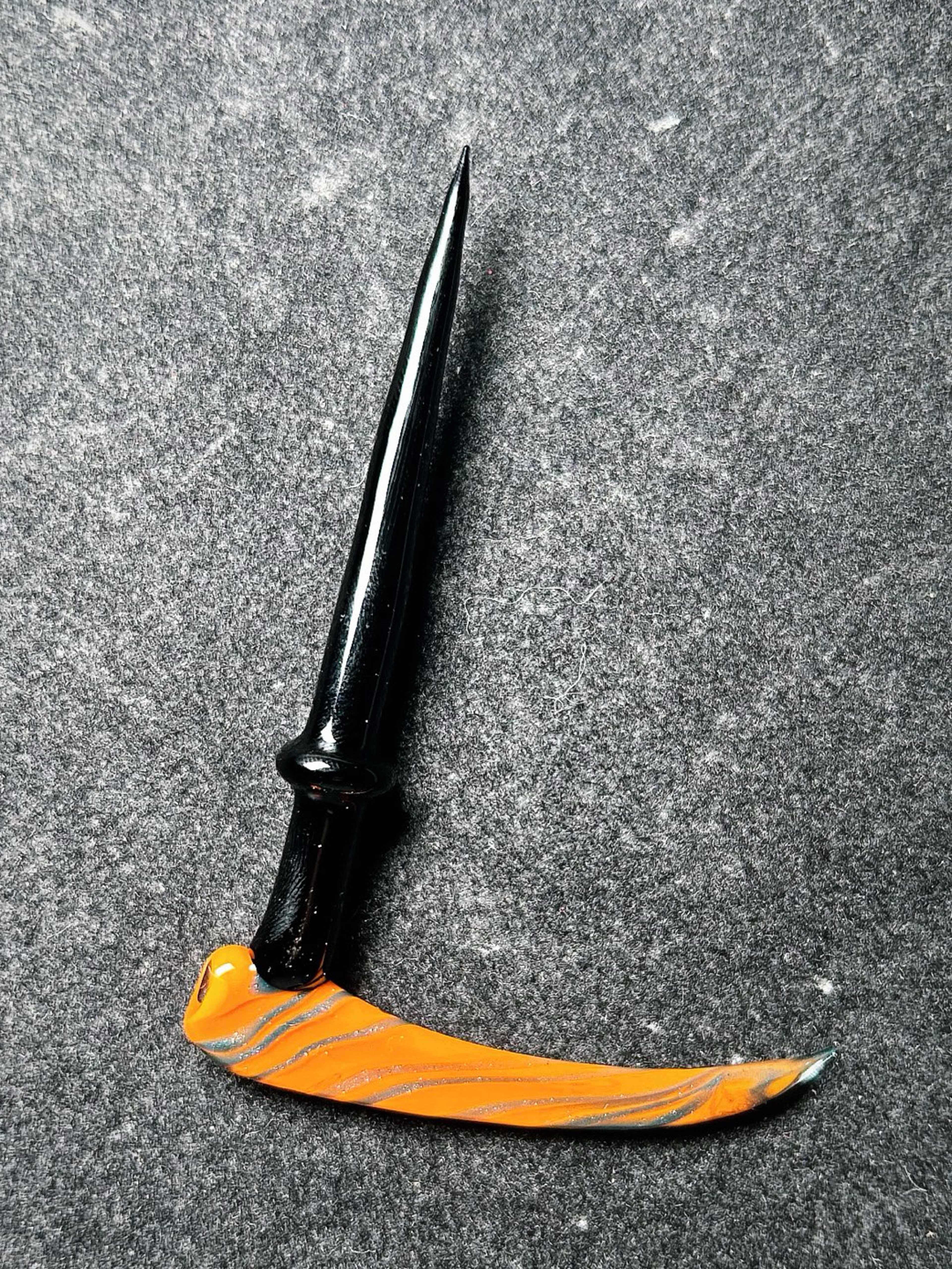 Preview pic of MarvinsGlass024 No Reserve Auction!