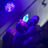 Small image 5