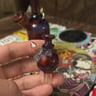 Small image 3