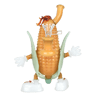 Small image 1