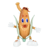 Small image 0