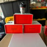 Small image 0