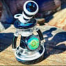 Small image 1