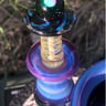 Small image 5