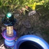 Small image 4