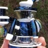 Small image 5