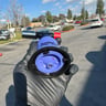 Small image 1