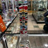 Small image 3
