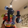 Small image 1