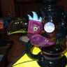 Small image 5