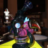 Small image 4