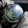 Small image 3