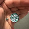 Small image 1
