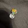 Small image 0