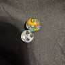 Small image 1