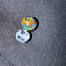 Small image 2