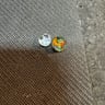 Small image 3