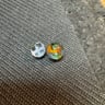 Small image 5
