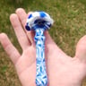 Small image 3