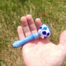 Small image 2