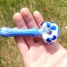 Small image 4