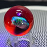 Small image 1