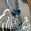 Small image 5
