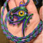 Small image 6