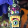 Small image 0