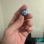 Small image 5