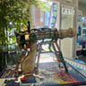 Small image 1