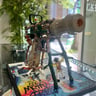 Small image 2
