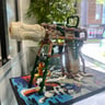 Small image 0