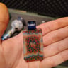 Small image 2